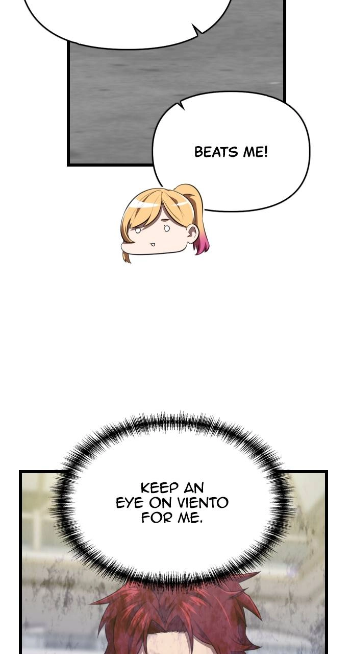 Rental Hero Chapter 48 - Page 58