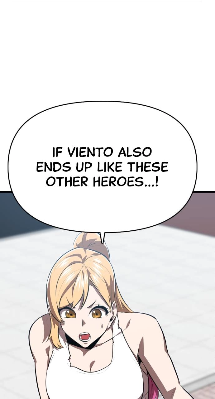 Rental Hero Chapter 48 - Page 61