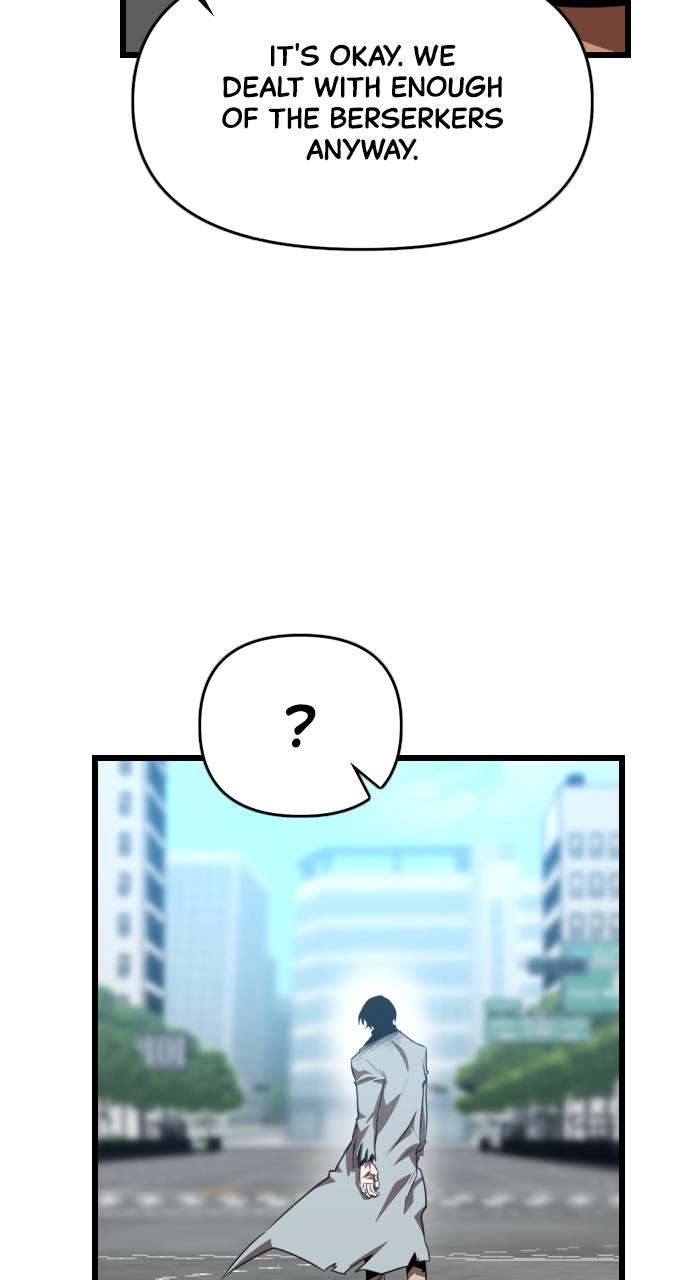 Rental Hero Chapter 48 - Page 66