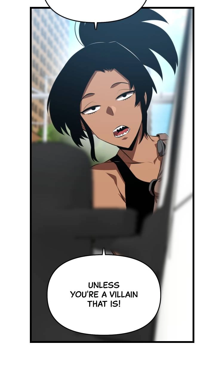 Rental Hero Chapter 48 - Page 68