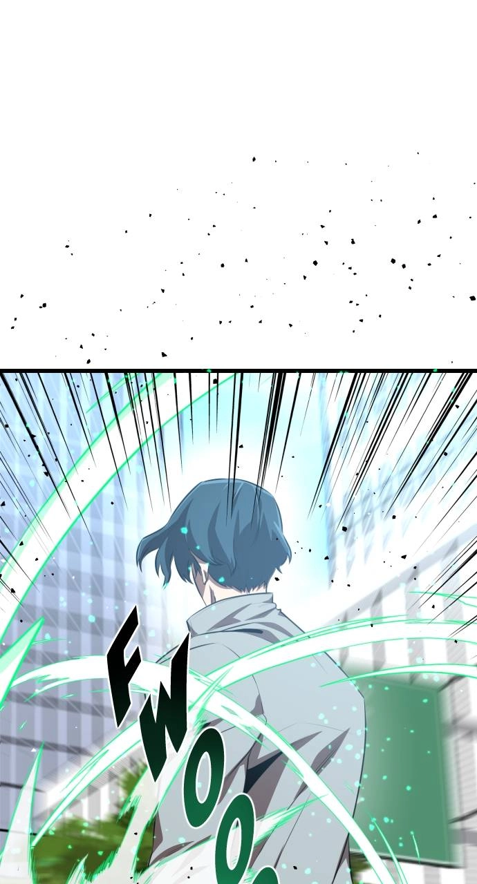 Rental Hero Chapter 48 - Page 69