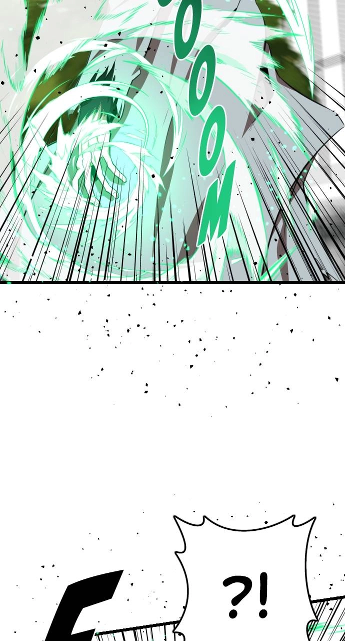 Rental Hero Chapter 48 - Page 70