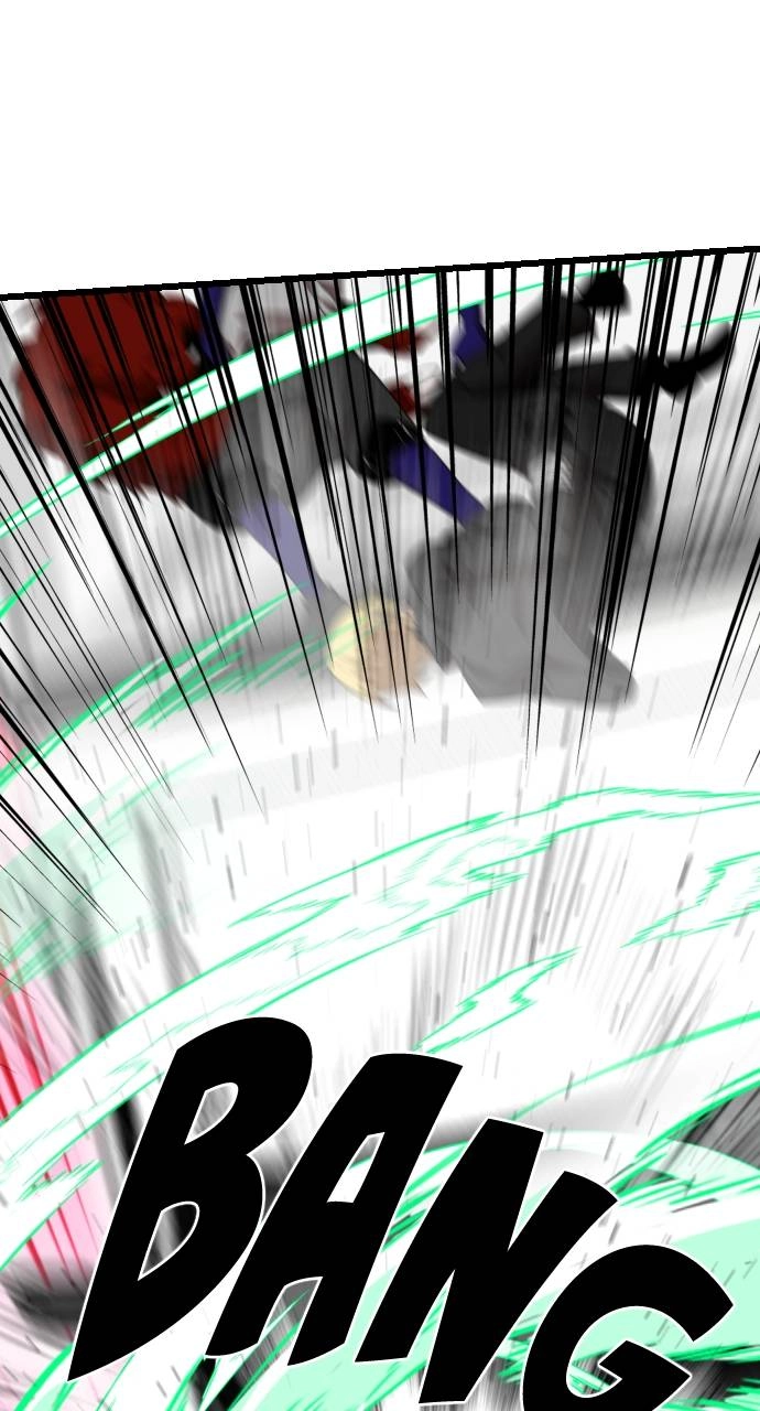Rental Hero Chapter 48 - Page 72