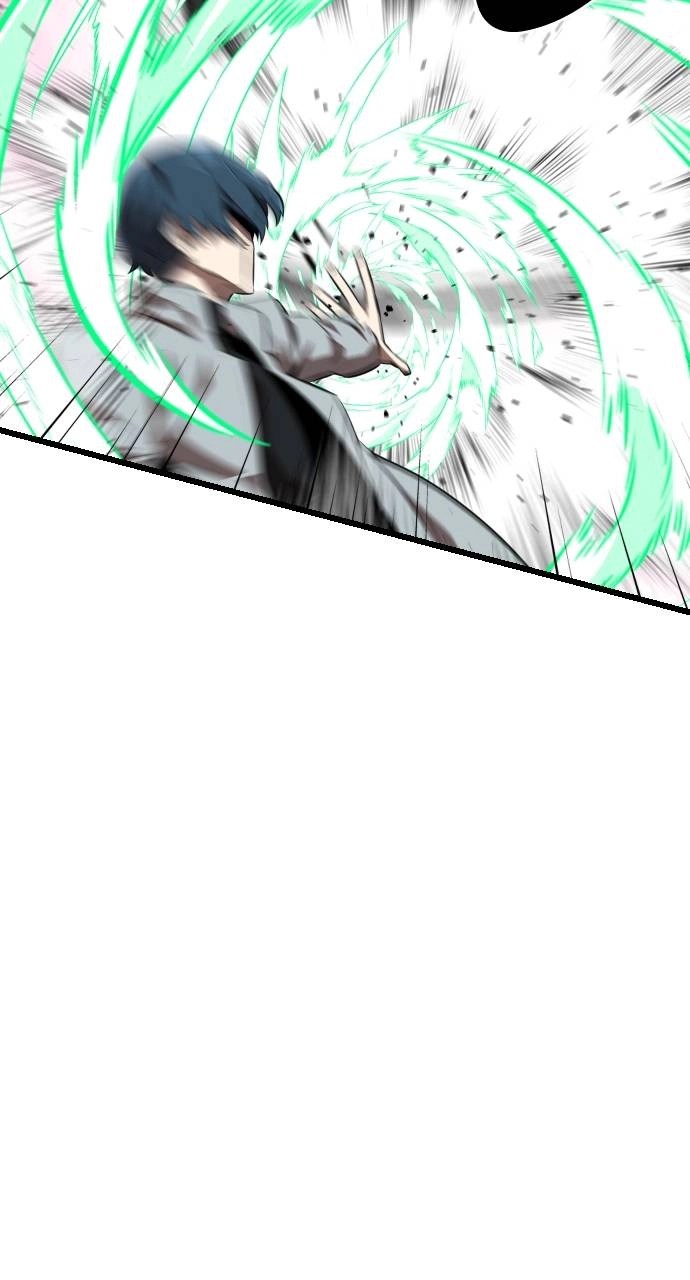 Rental Hero Chapter 48 - Page 73