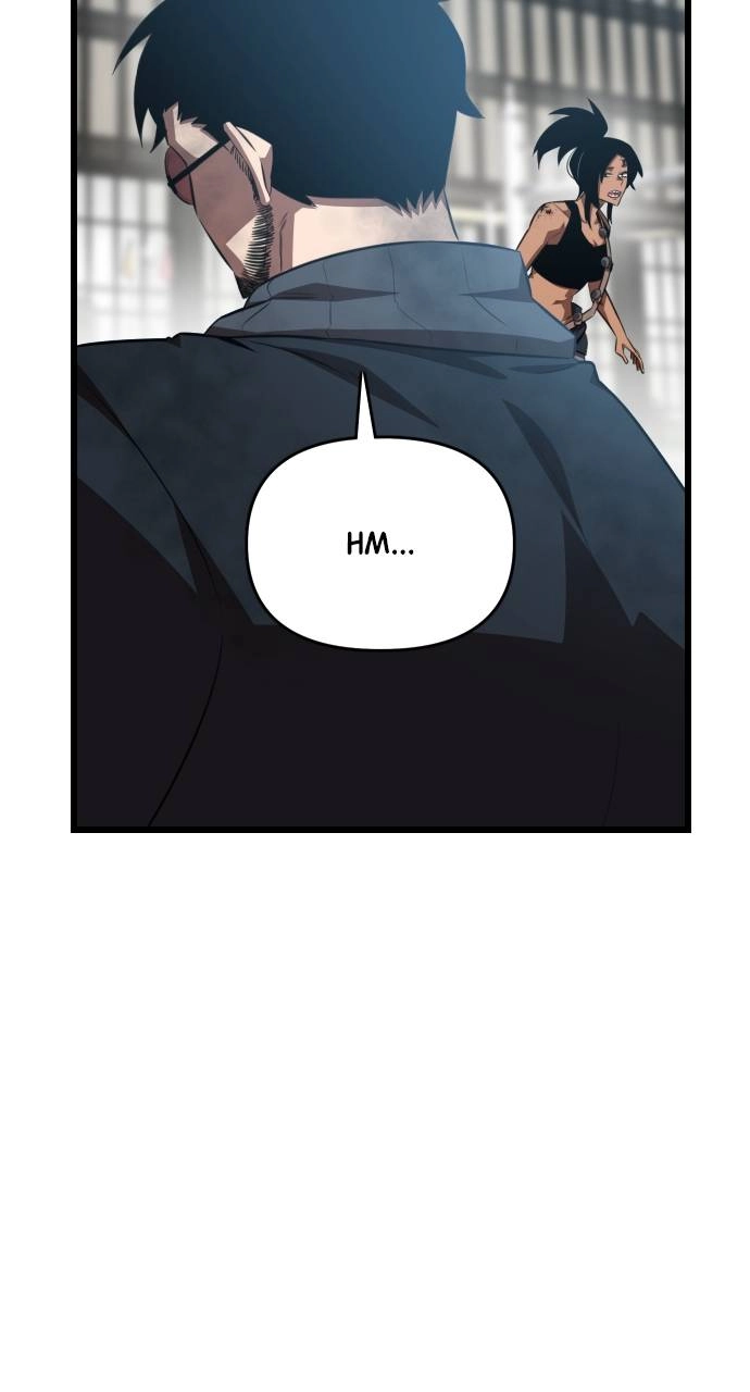 Rental Hero Chapter 48 - Page 78
