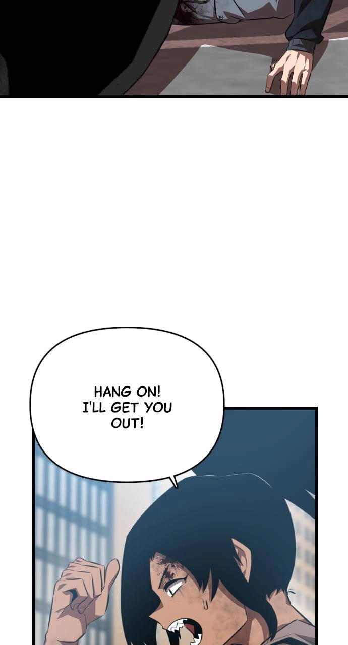 Rental Hero Chapter 48 - Page 80
