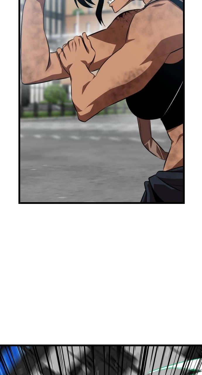 Rental Hero Chapter 48 - Page 81