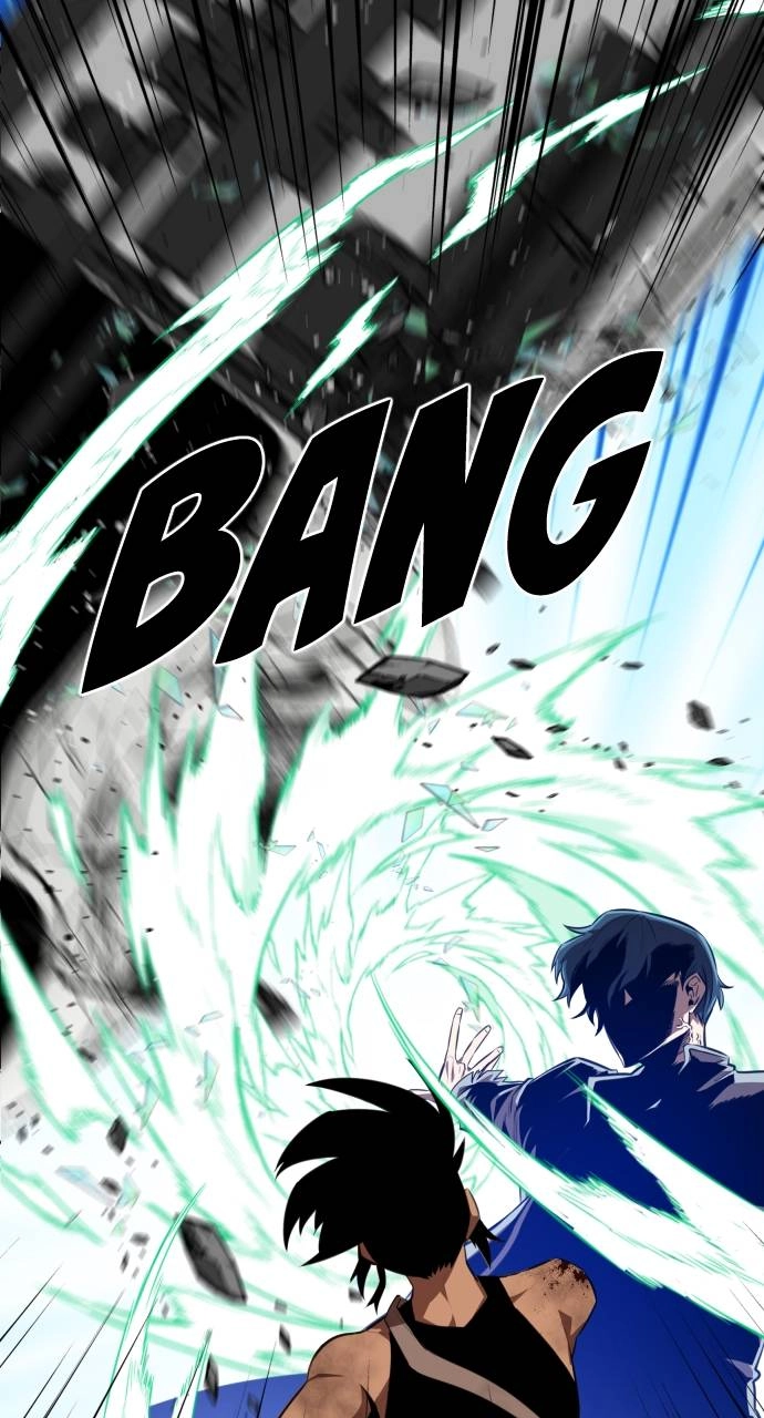 Rental Hero Chapter 48 - Page 82