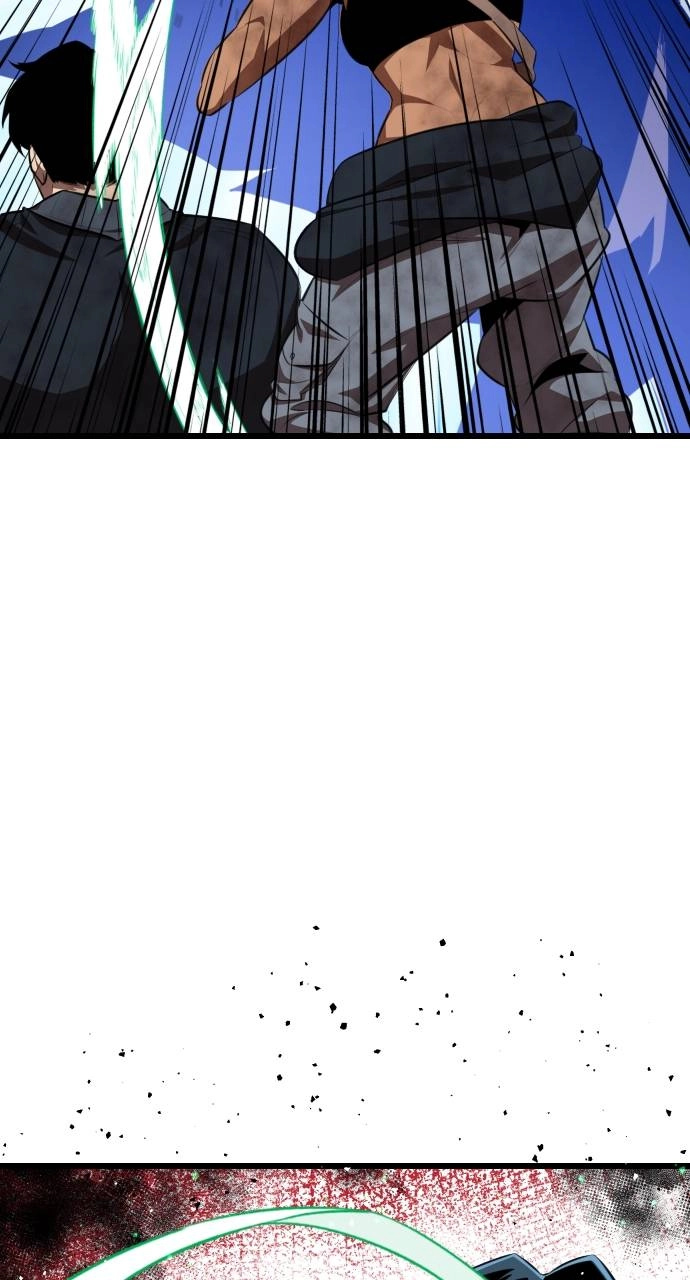 Rental Hero Chapter 48 - Page 83