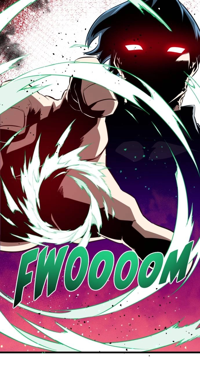 Rental Hero Chapter 48 - Page 84