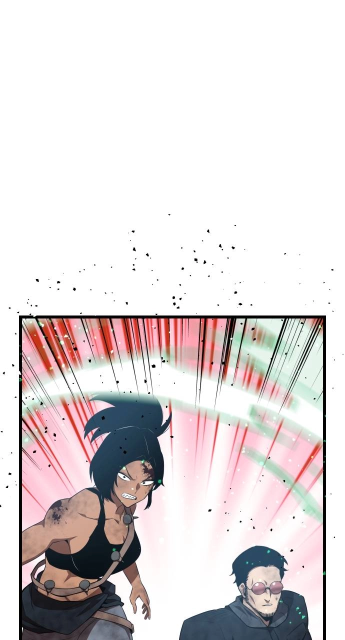 Rental Hero Chapter 48 - Page 85