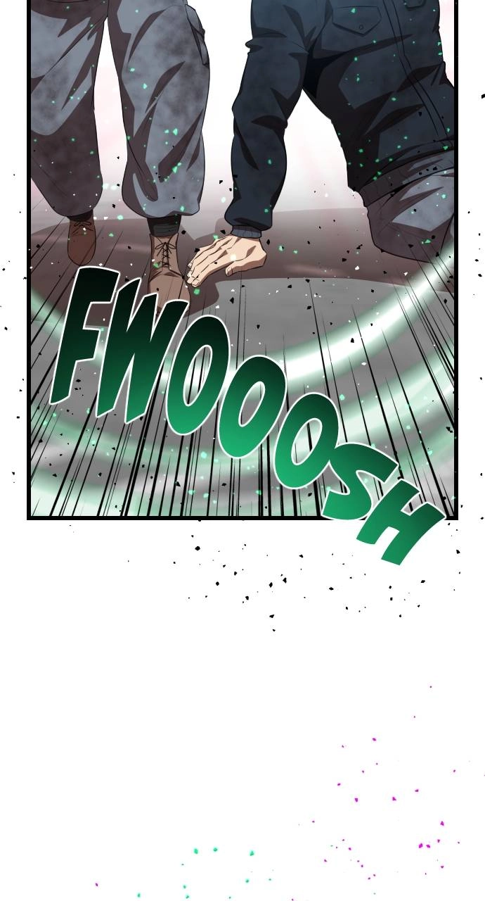 Rental Hero Chapter 48 - Page 86