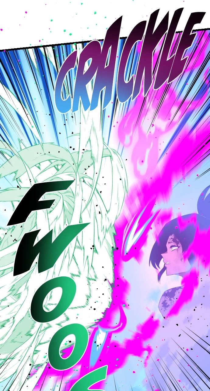 Rental Hero Chapter 48 - Page 87