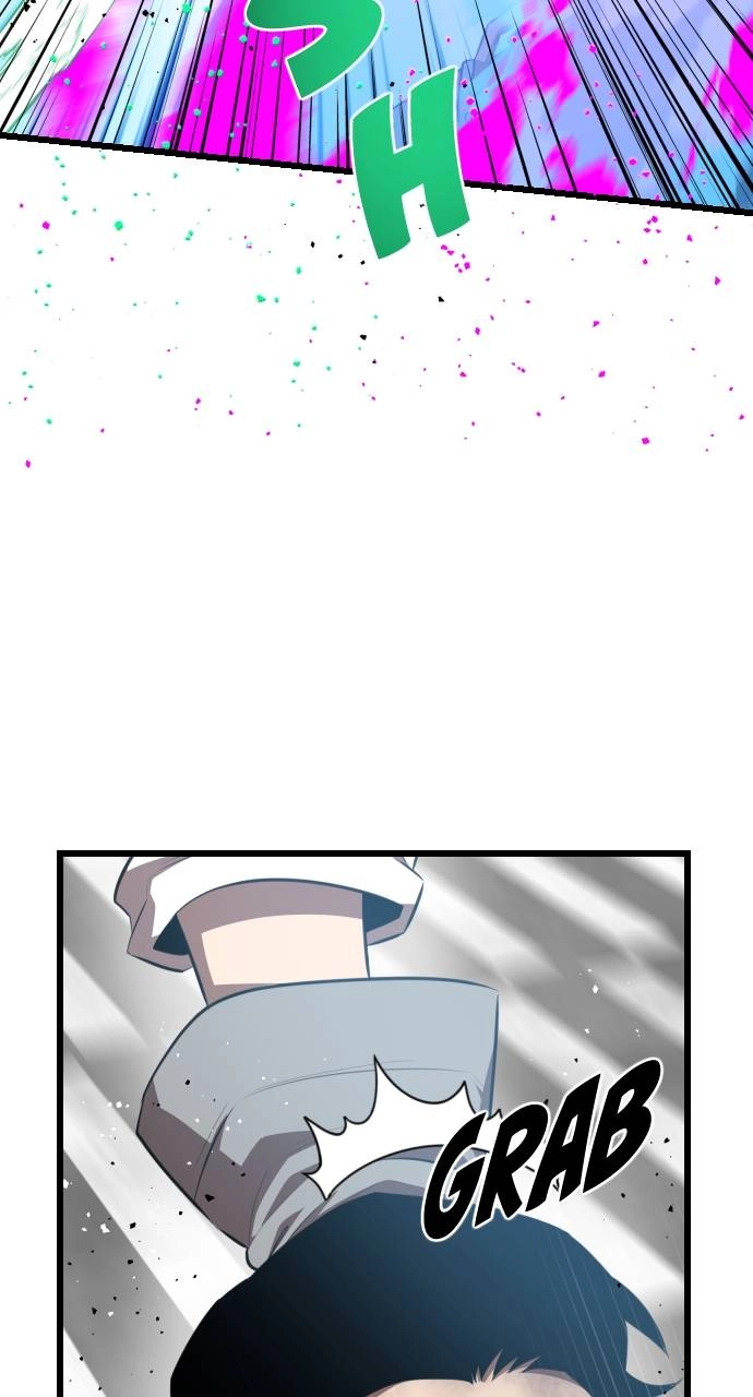 Rental Hero Chapter 48 - Page 88