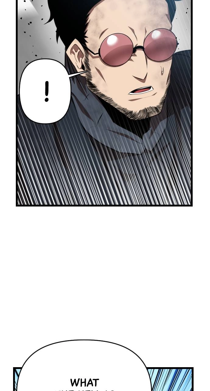 Rental Hero Chapter 48 - Page 89