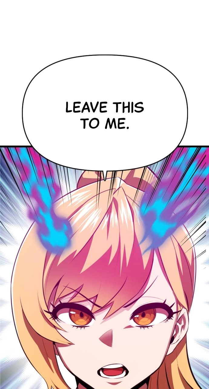 Rental Hero Chapter 48 - Page 94