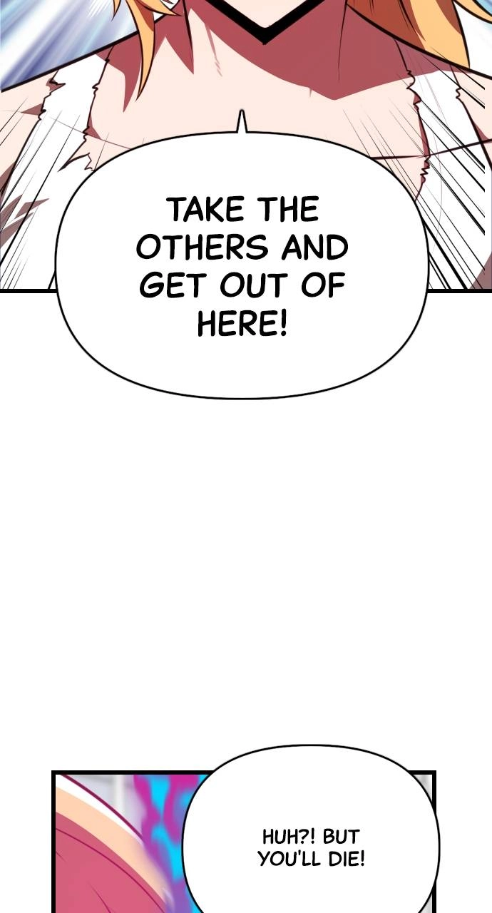 Rental Hero Chapter 48 - Page 95