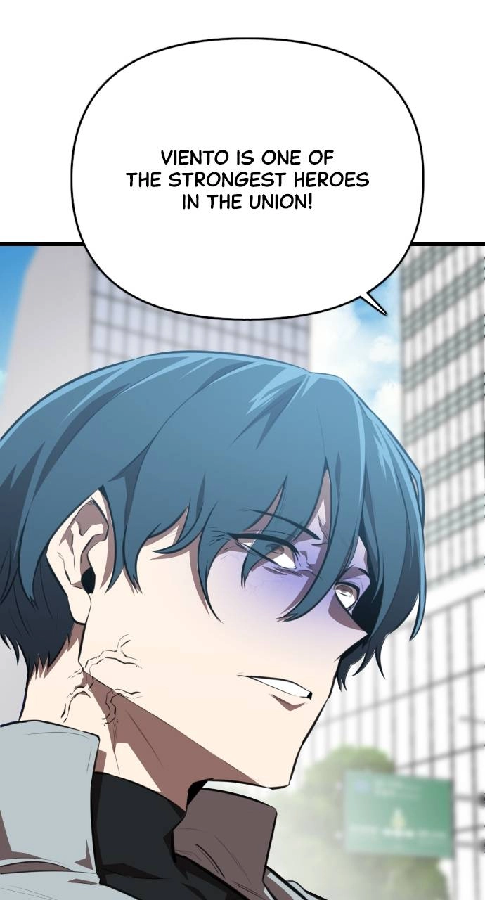 Rental Hero Chapter 48 - Page 97