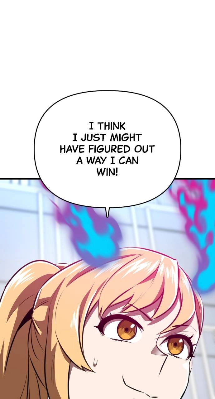 Rental Hero Chapter 48 - Page 101