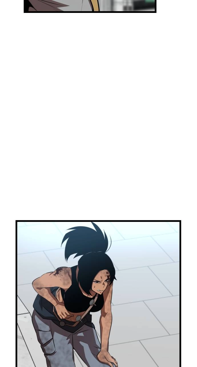 Rental Hero Chapter 49 - Page 3