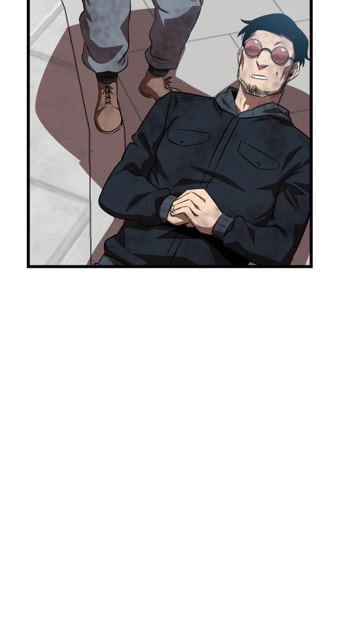 Rental Hero Chapter 49 - Page 4