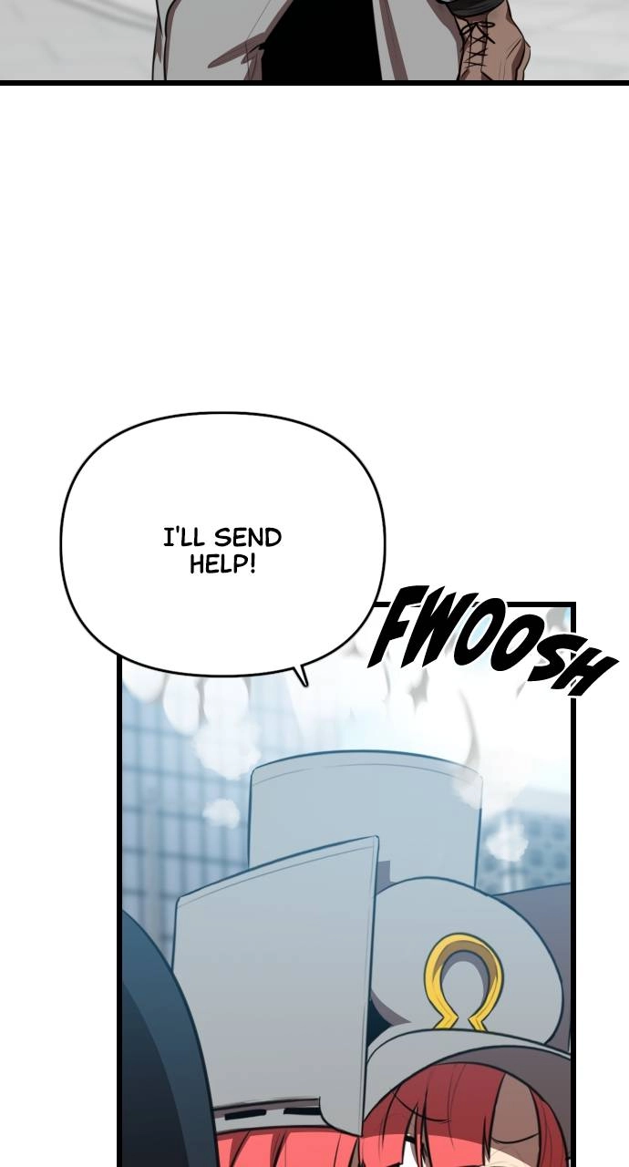 Rental Hero Chapter 49 - Page 6