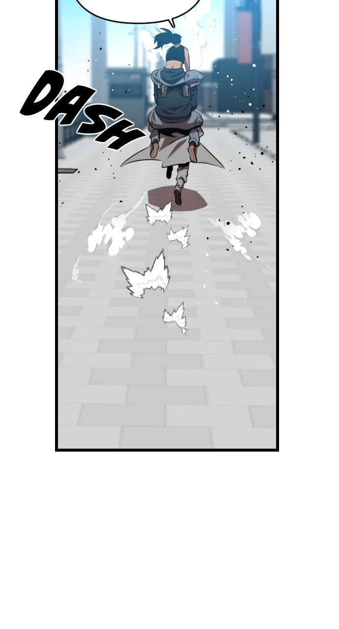 Rental Hero Chapter 49 - Page 8
