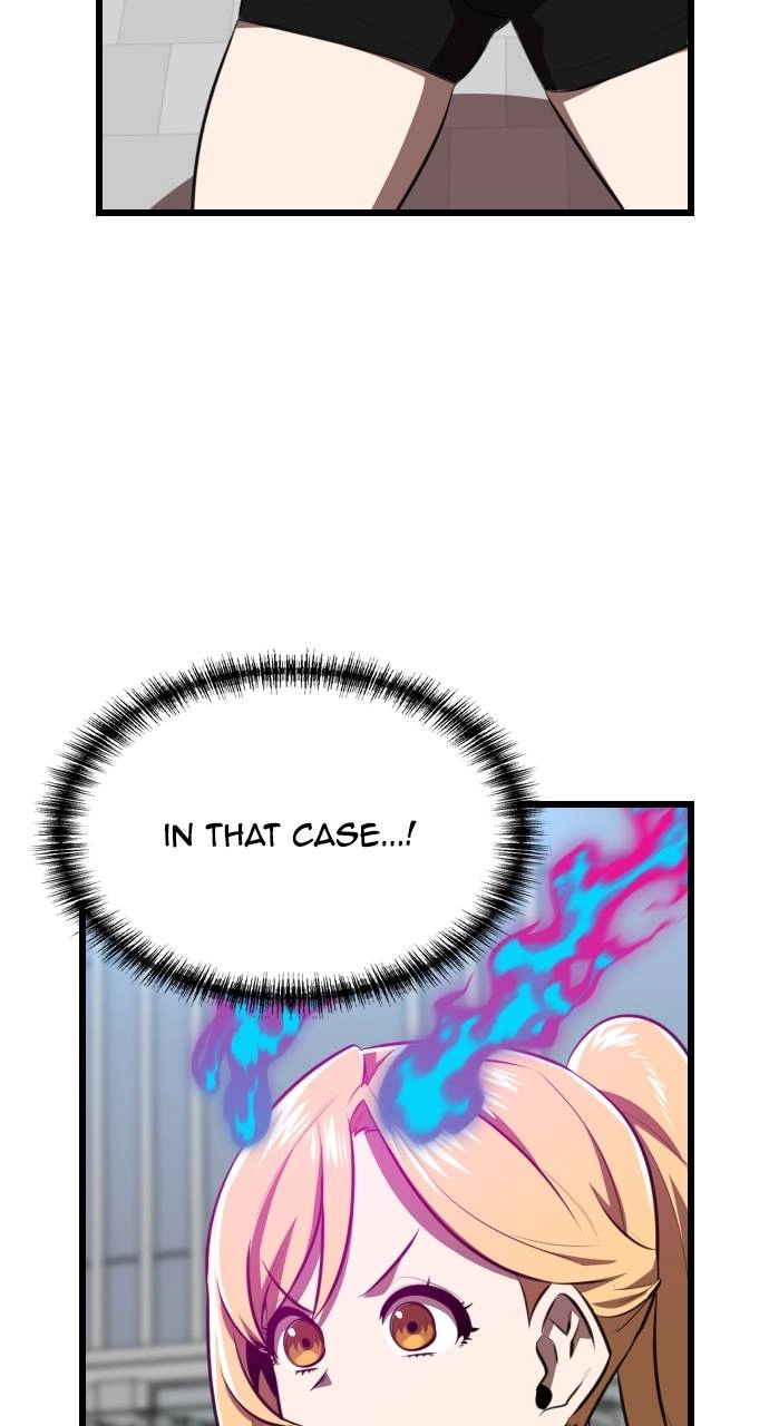 Rental Hero Chapter 49 - Page 10
