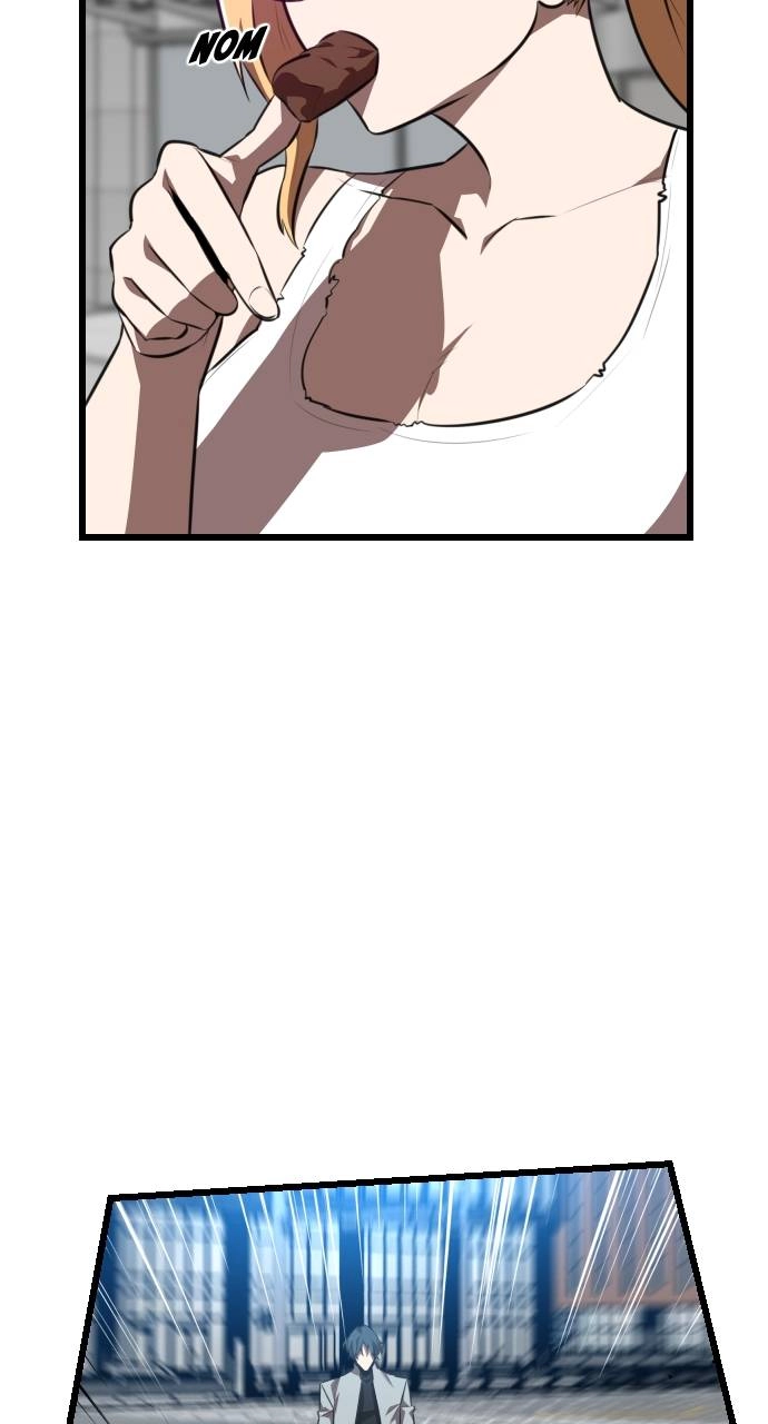 Rental Hero Chapter 49 - Page 11
