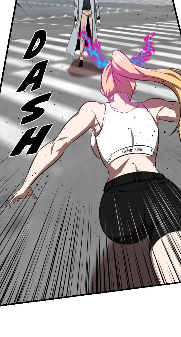 Rental Hero Chapter 49 - Page 12