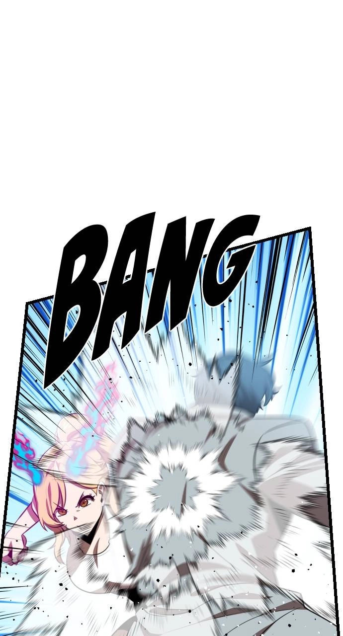 Rental Hero Chapter 49 - Page 13
