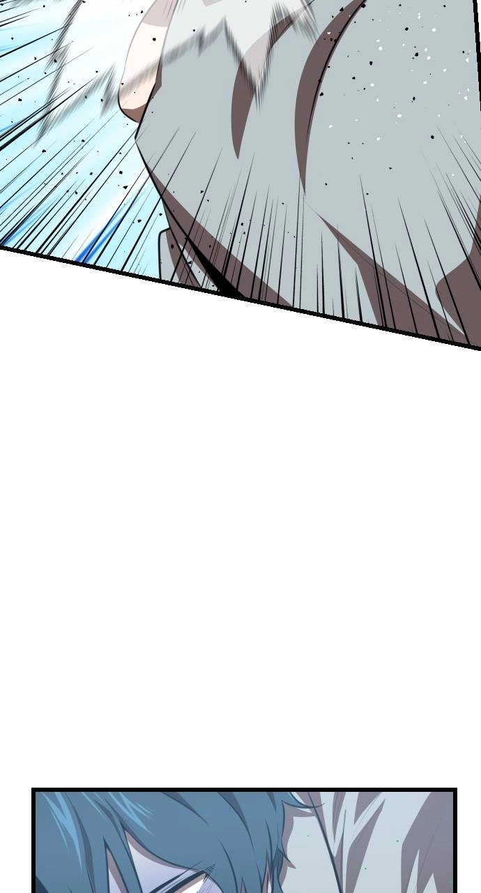 Rental Hero Chapter 49 - Page 14
