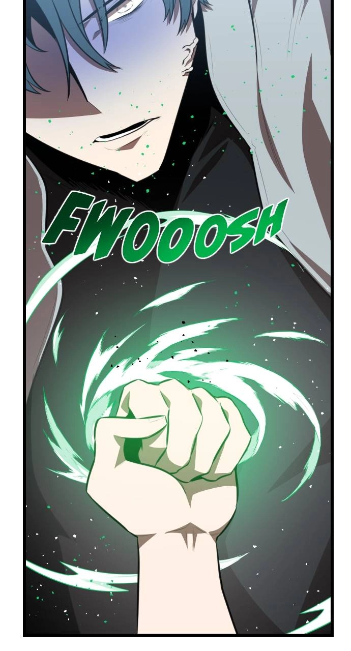 Rental Hero Chapter 49 - Page 15