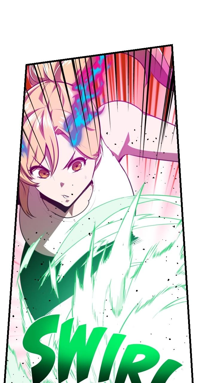 Rental Hero Chapter 49 - Page 18