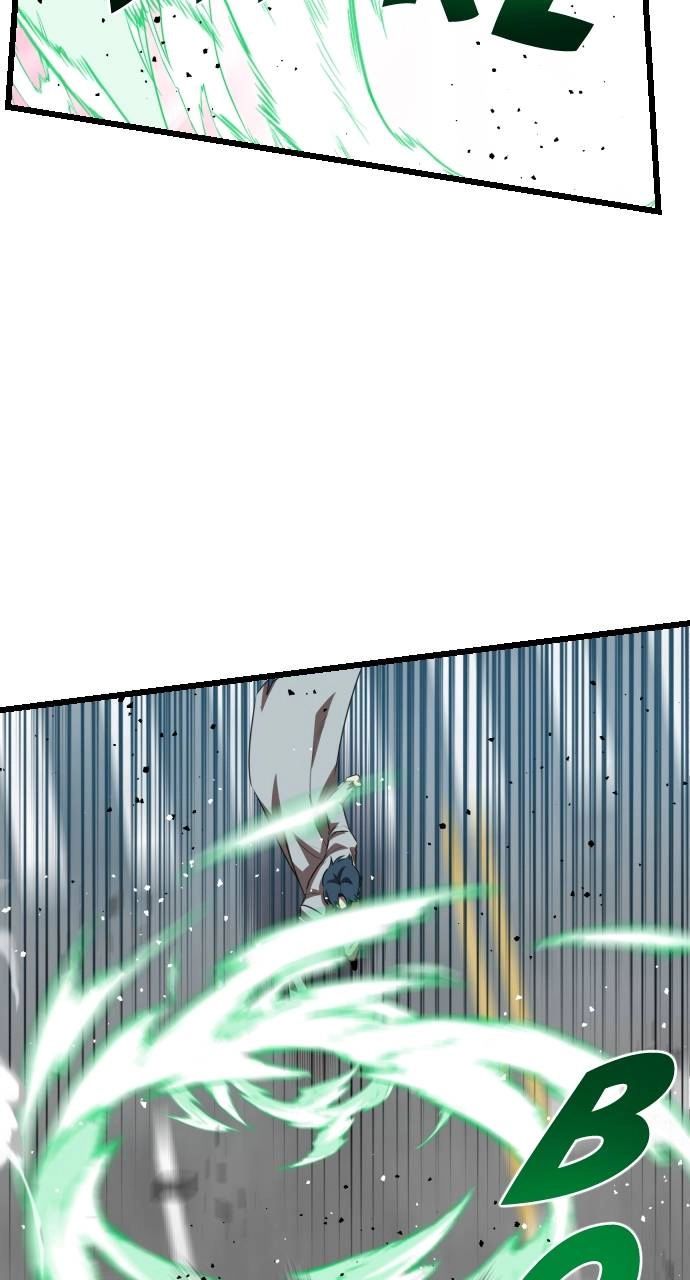 Rental Hero Chapter 49 - Page 19