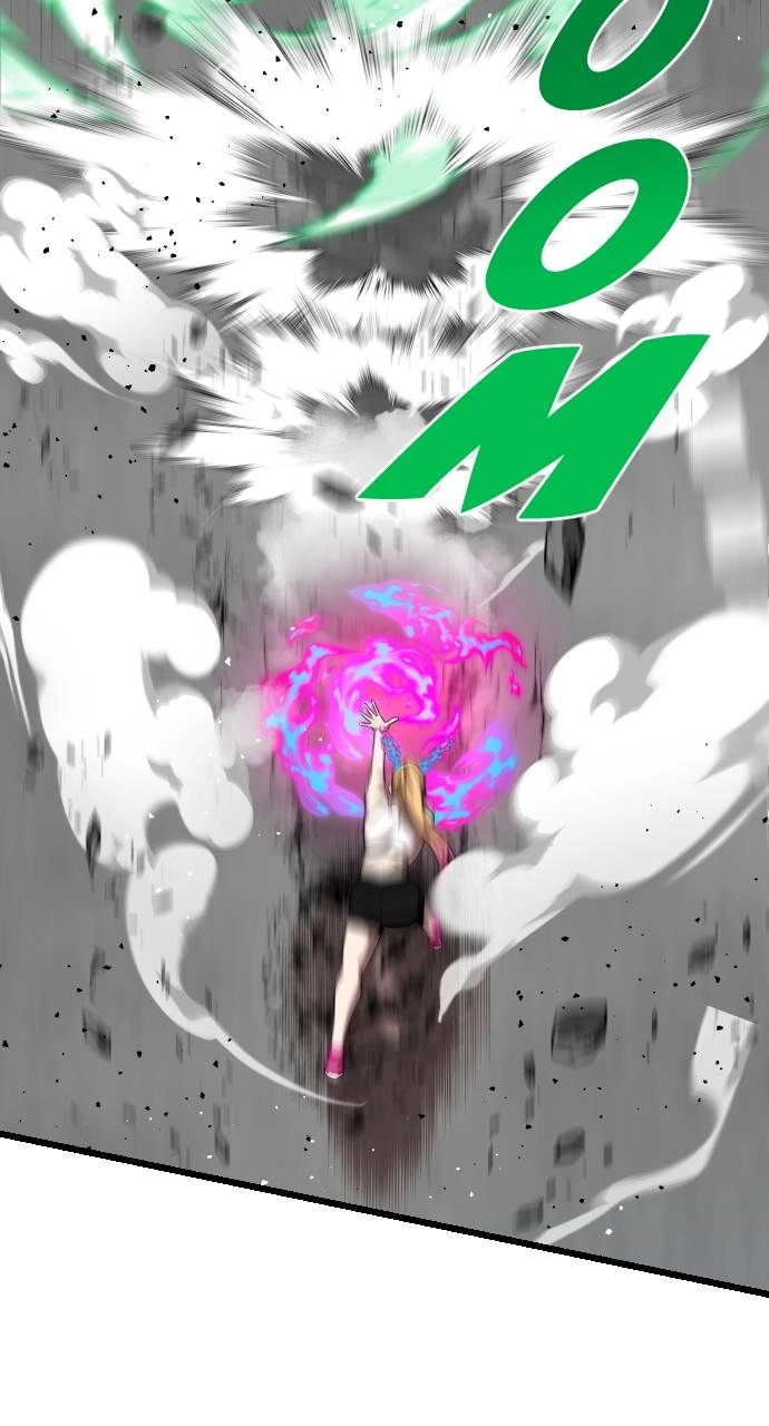 Rental Hero Chapter 49 - Page 20