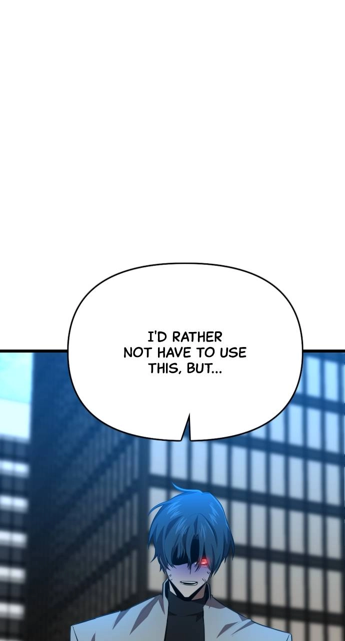 Rental Hero Chapter 49 - Page 24