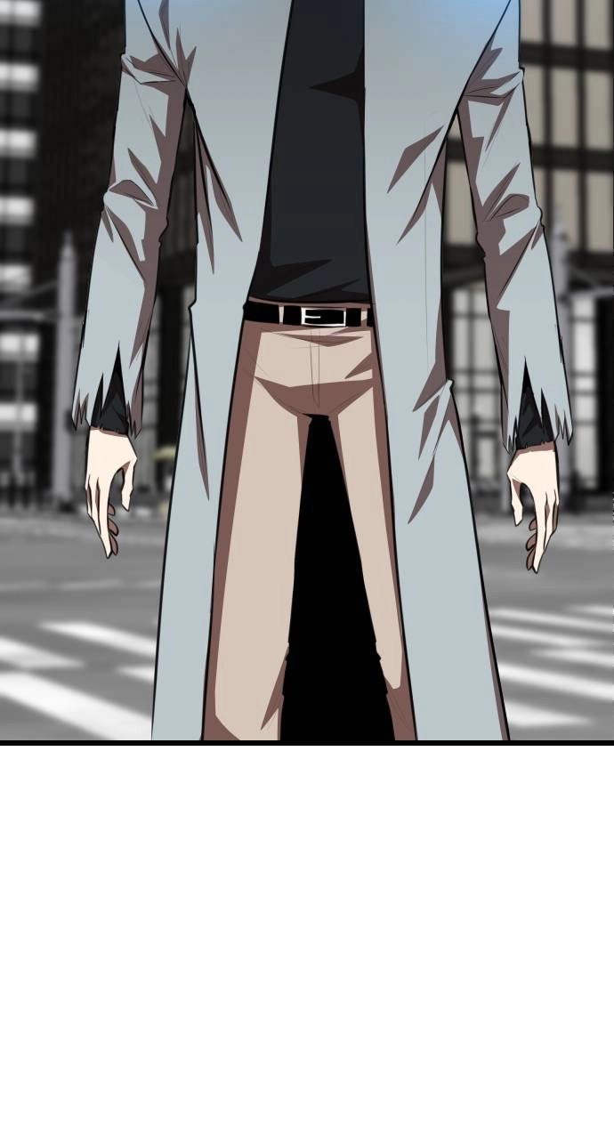 Rental Hero Chapter 49 - Page 25