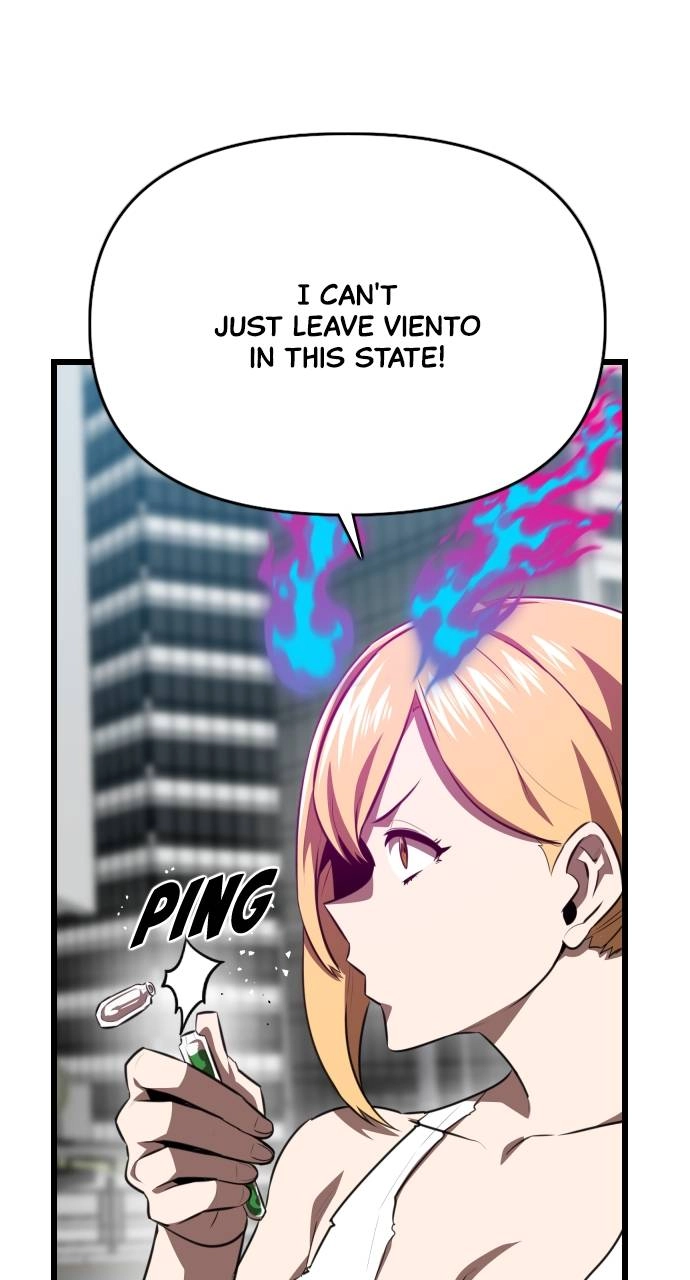 Rental Hero Chapter 49 - Page 26