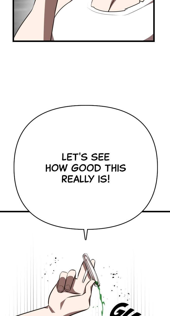 Rental Hero Chapter 49 - Page 27