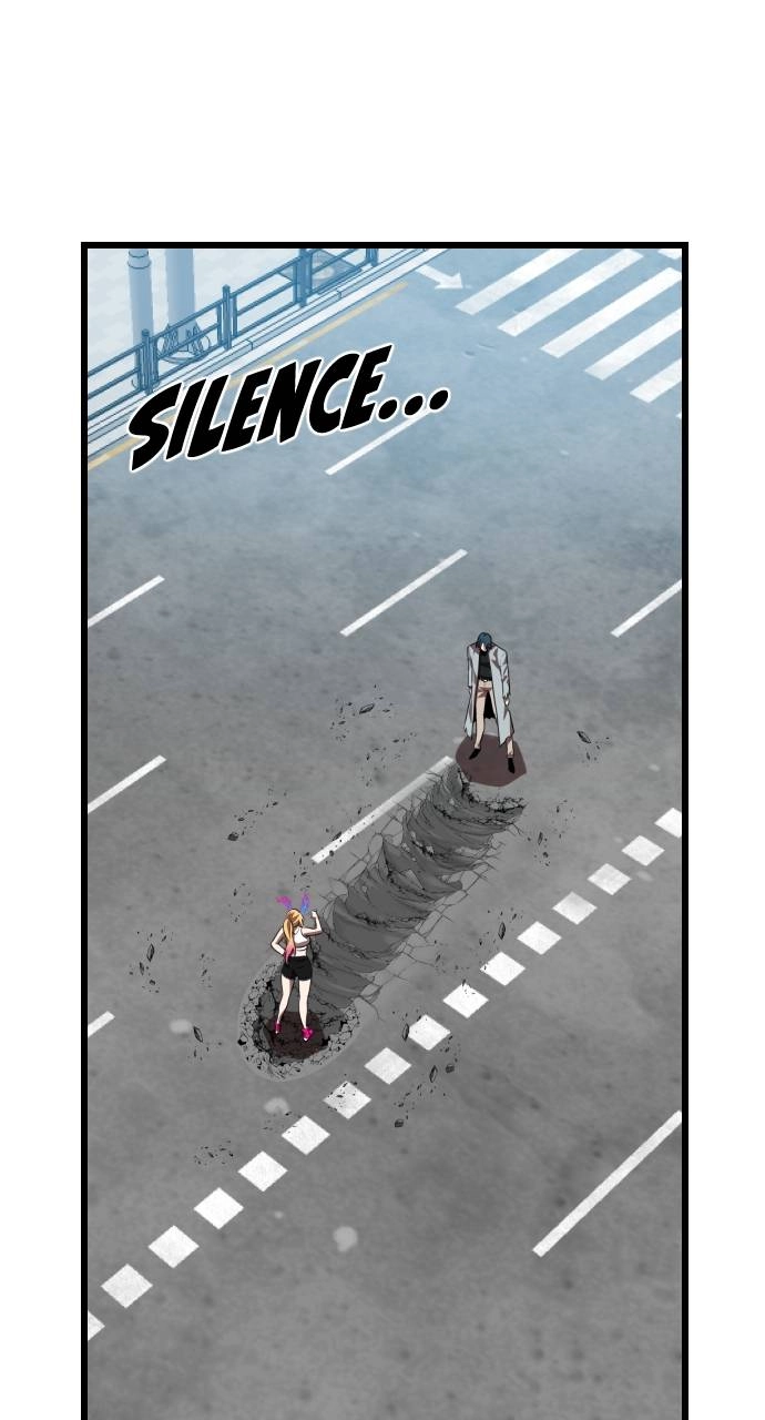 Rental Hero Chapter 49 - Page 30