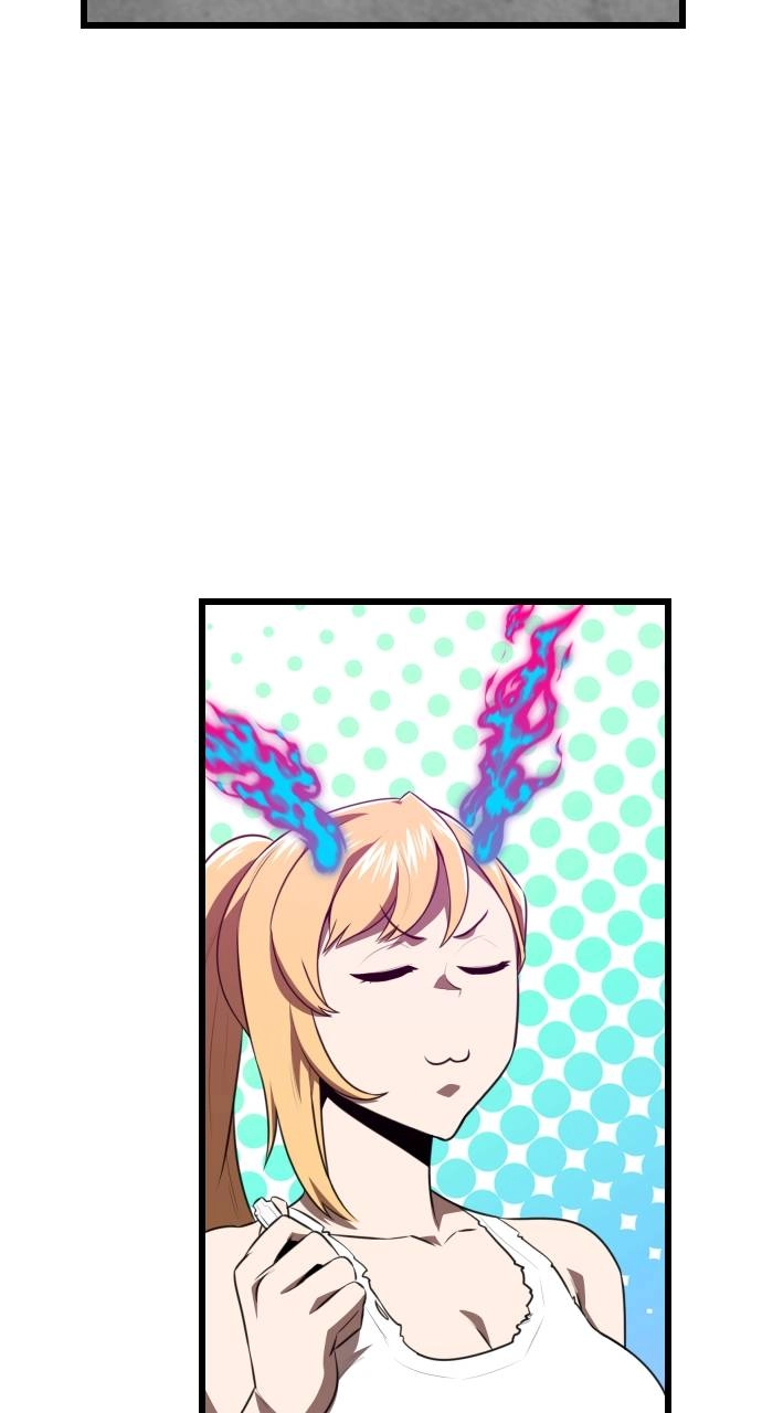 Rental Hero Chapter 49 - Page 31
