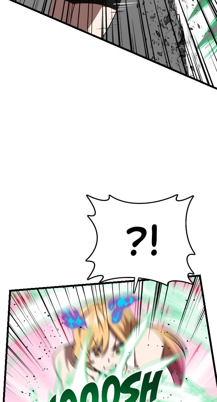 Rental Hero Chapter 49 - Page 35