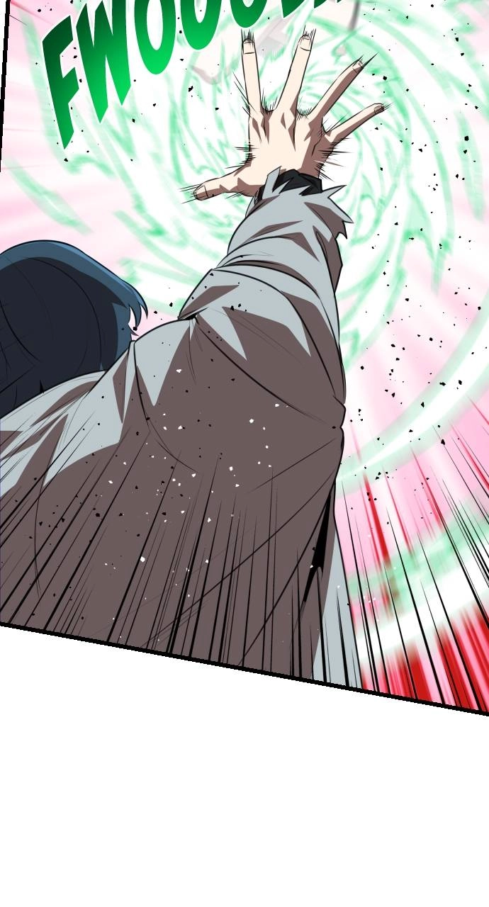 Rental Hero Chapter 49 - Page 36