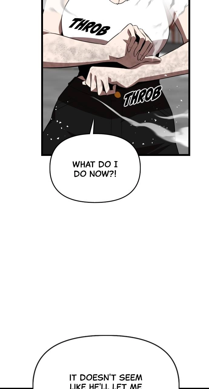 Rental Hero Chapter 49 - Page 39