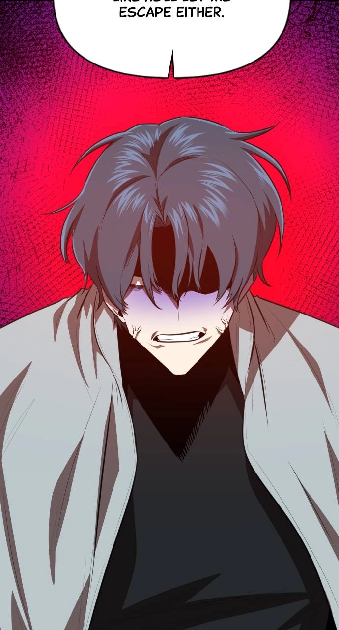 Rental Hero Chapter 49 - Page 40