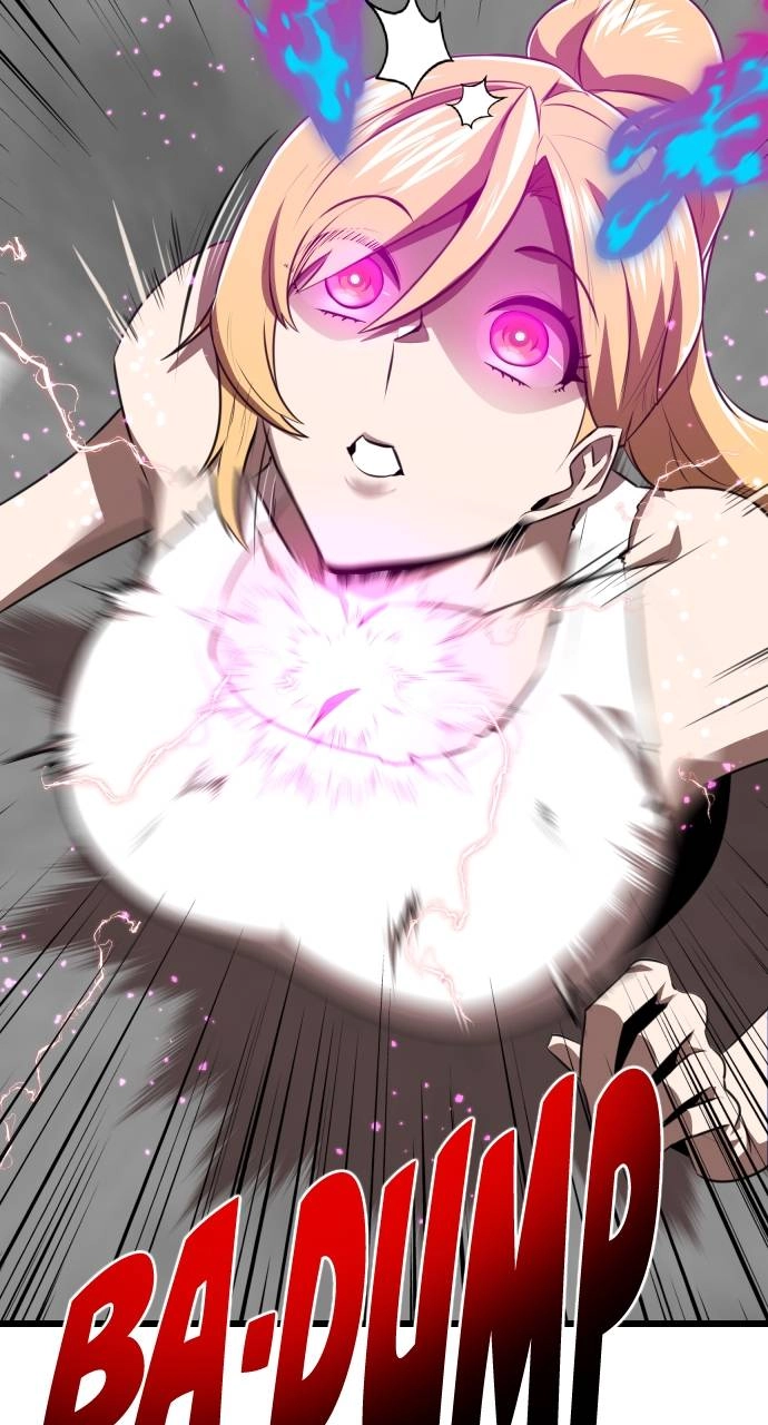 Rental Hero Chapter 49 - Page 44