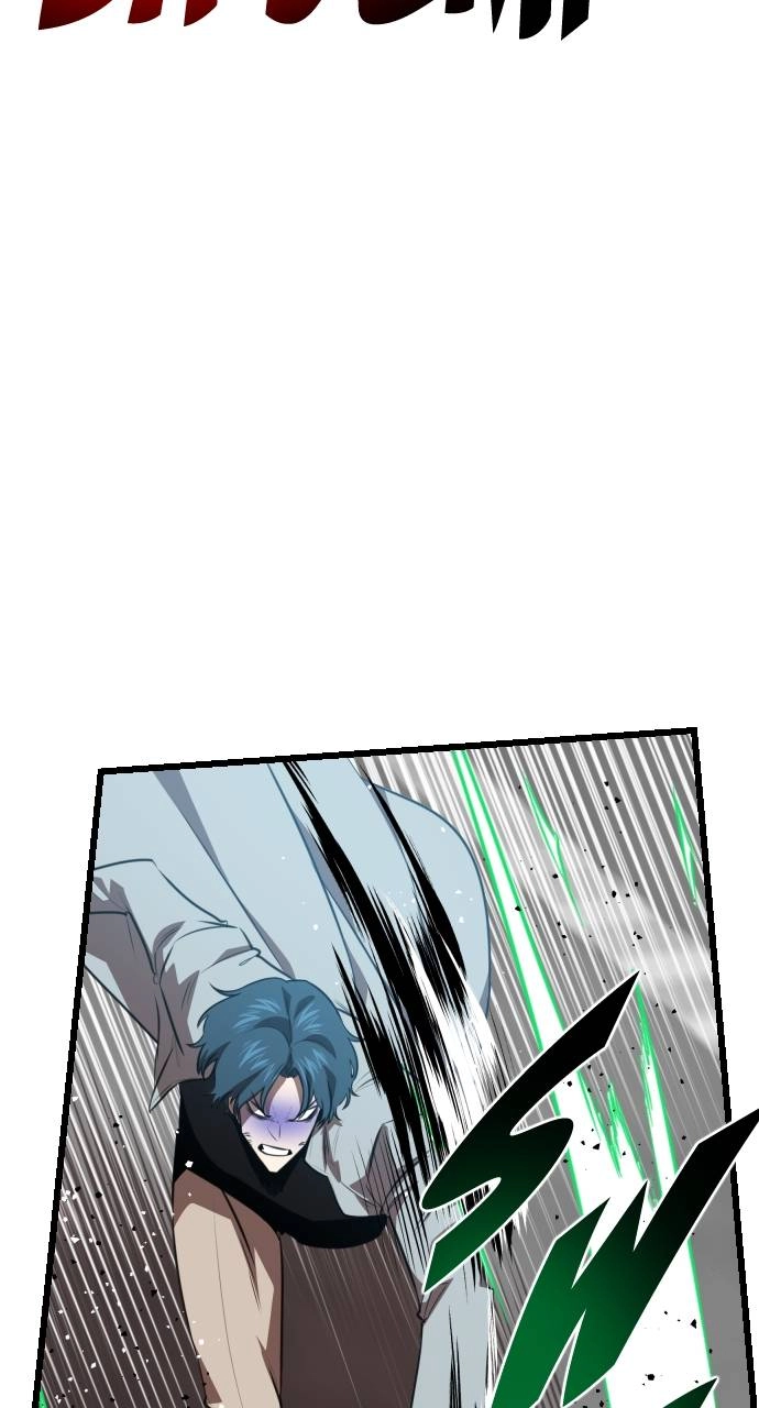 Rental Hero Chapter 49 - Page 45