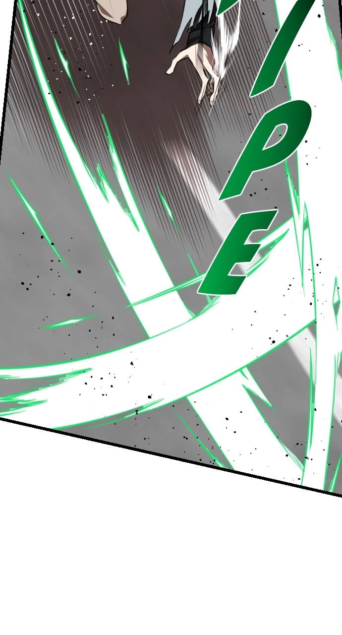 Rental Hero Chapter 49 - Page 46