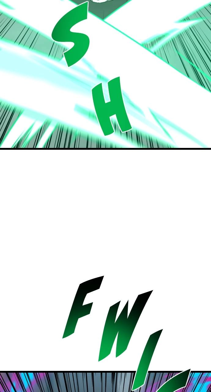 Rental Hero Chapter 49 - Page 48